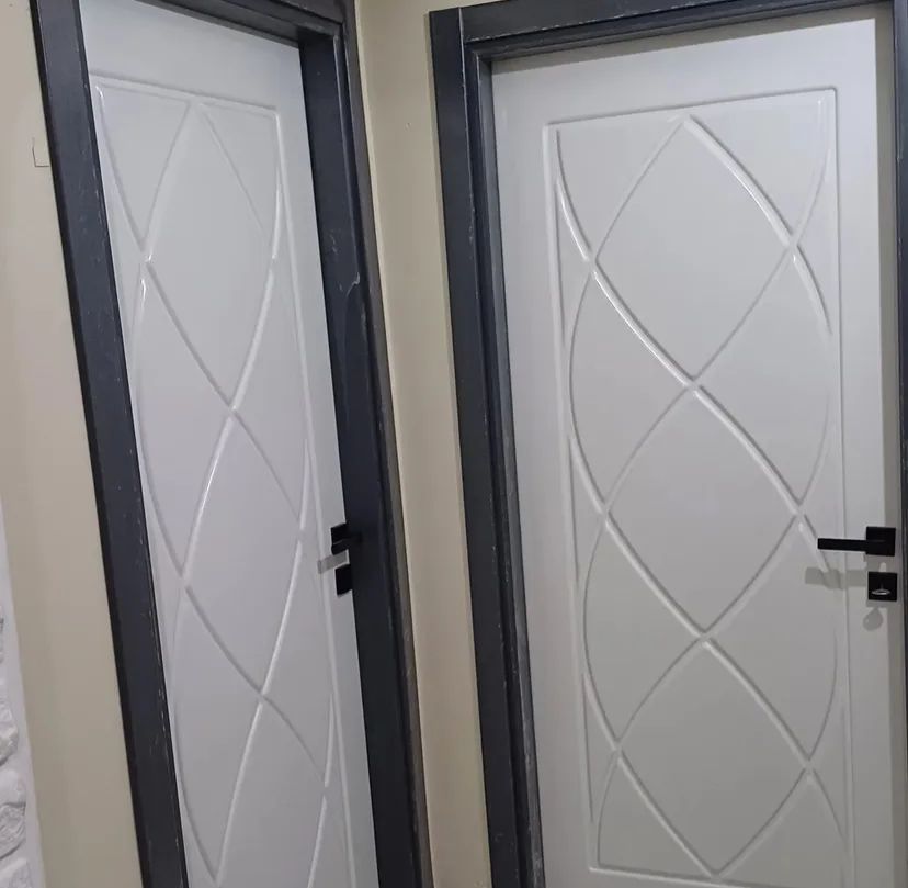 Can Kardeşler Yapı Dekorasyon